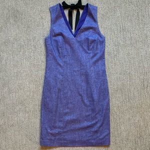 Banana Republic Work Dress